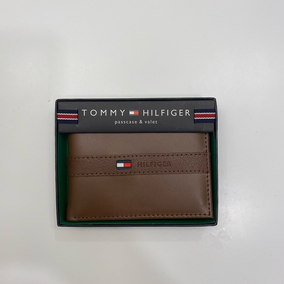 Wallet - Picture 3 of 6